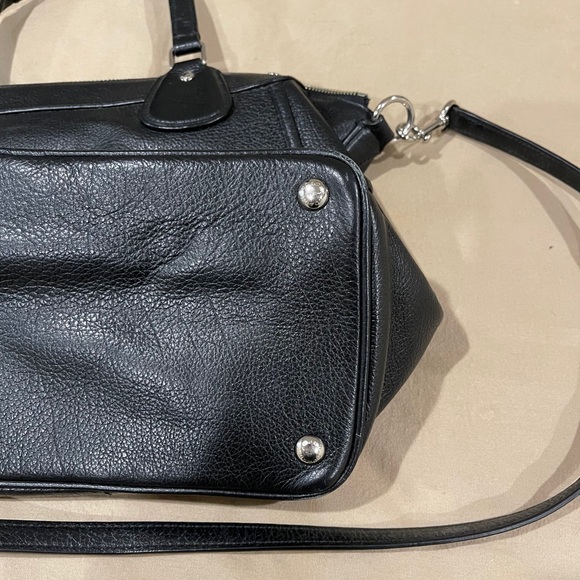 Coach Purse! - Picture 10 of 10